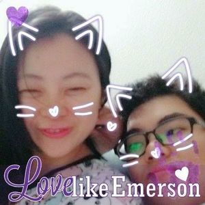 Meet your Posher, Lena